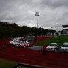 CW Fotos Rallylegend 2011 041